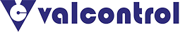 Logo Valcontrol